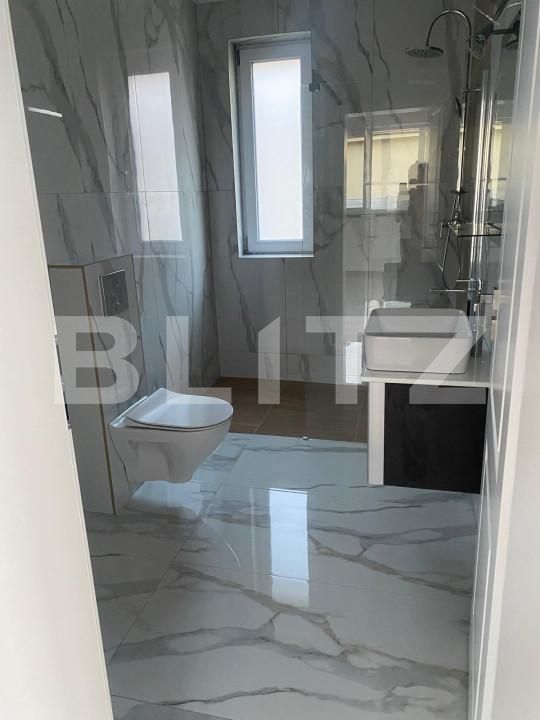 Casa de vânzare 4 camere Oncea - 164347CV | BLITZ Oradea | Poza6