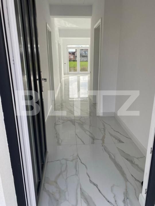 Casa de vânzare 4 camere Oncea - 164347CV | BLITZ Oradea | Poza22