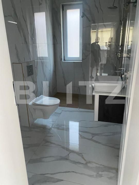 Casa de vânzare 4 camere Oncea - 164347CV | BLITZ Oradea | Poza7