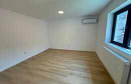 Casa cu 6 camere, 150 mp, zona Decebal