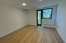 Casa cu 6 camere, 150 mp, zona Decebal