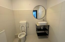 Casa cu 6 camere, 150 mp, zona Decebal