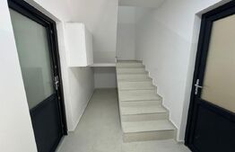 Casa cu 6 camere, 150 mp, zona Decebal