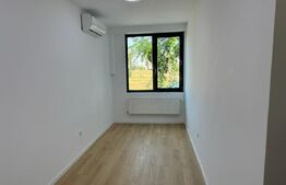Casa cu 6 camere, 150 mp, zona Decebal