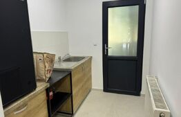 Casa cu 6 camere, 150 mp, zona Decebal