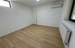 Casa cu 6 camere, 150 mp, zona Decebal