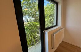 Casa cu 6 camere, 150 mp, zona Decebal