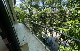 Casa cu 6 camere, 150 mp, zona Decebal