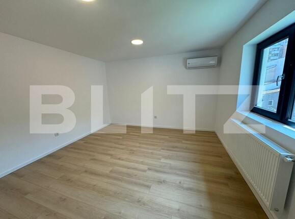 Spațiu birouri de închiriat Decebal - 164357SIB | BLITZ Oradea | Poza2