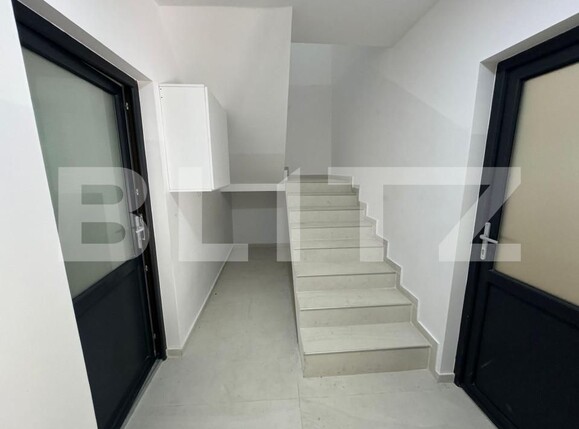 Spațiu birouri de închiriat Decebal - 164357SIB | BLITZ Oradea | Poza7