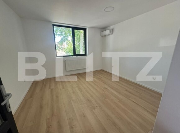 Spațiu birouri de închiriat Decebal - 164357SIB | BLITZ Oradea | Poza3