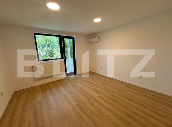 Spațiu birouri de închiriat Decebal - 164357SIB | BLITZ Oradea | Poza1