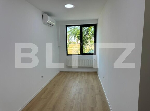 Spațiu birouri de închiriat Decebal - 164357SIB | BLITZ Oradea | Poza8