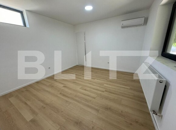 Spațiu birouri de închiriat Decebal - 164357SIB | BLITZ Oradea | Poza4