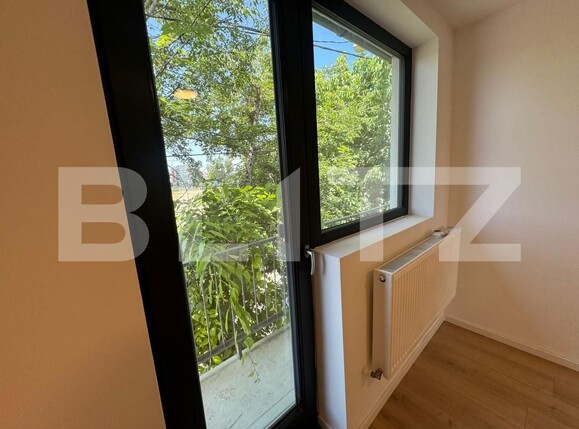 Spațiu birouri de închiriat Decebal - 164357SIB | BLITZ Oradea | Poza5