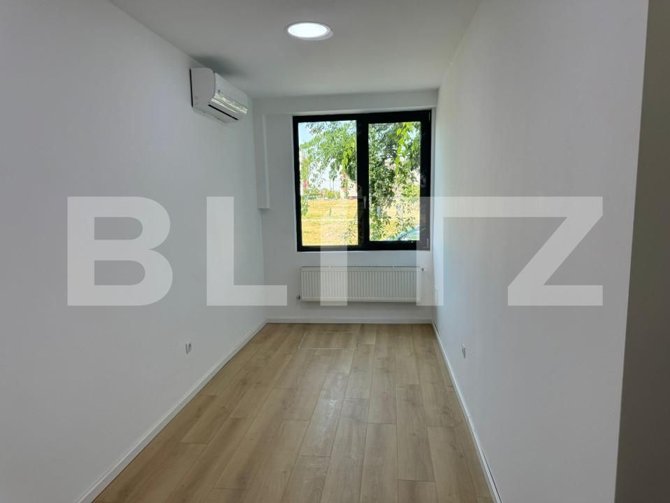 Spațiu birouri de închiriat Decebal - 164357SIB | BLITZ Oradea | Poza8