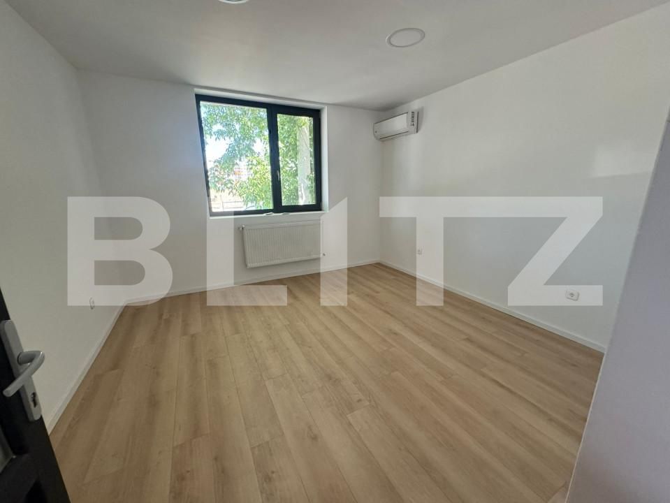 Spațiu birouri de închiriat Decebal - 164357SIB | BLITZ Oradea | Poza3