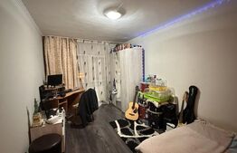 Apartament de vanzare, cu 3 camere, 68 mp, zona Decebal