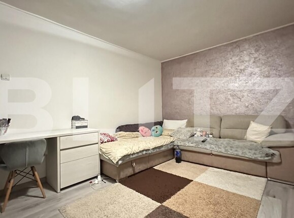 Apartament de vânzare 3 camere Decebal - 164358AV | BLITZ Oradea | Poza3