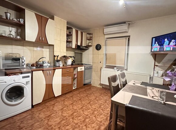 Apartament de vânzare 3 camere Decebal - 164358AV | BLITZ Oradea | Poza5