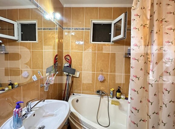 Apartament de vânzare 3 camere Decebal - 164358AV | BLITZ Oradea | Poza8