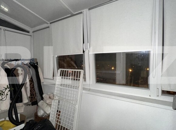 Apartament de vânzare 3 camere Decebal - 164358AV | BLITZ Oradea | Poza7