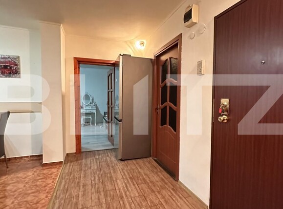 Apartament de vânzare 3 camere Decebal - 164358AV | BLITZ Oradea | Poza6