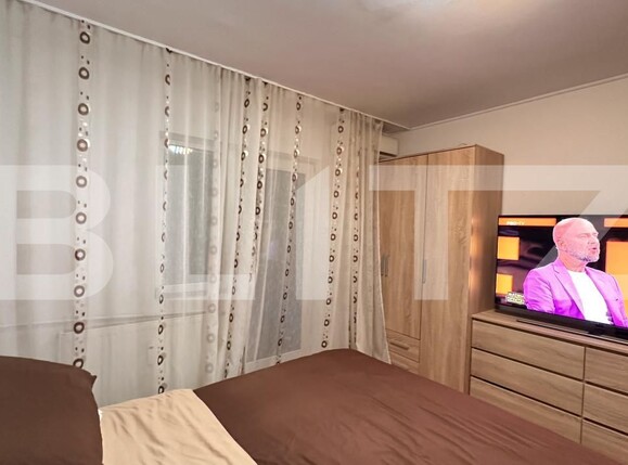 Apartament de vânzare 3 camere Decebal - 164358AV | BLITZ Oradea | Poza2