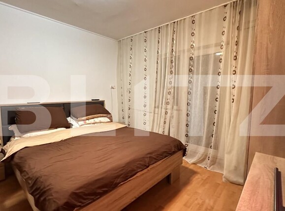Apartament de vânzare 3 camere Decebal - 164358AV | BLITZ Oradea | Poza1