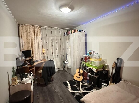 Apartament de vânzare 3 camere Decebal - 164358AV | BLITZ Oradea | Poza4