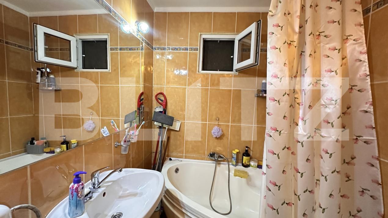 Apartament de vânzare 3 camere Decebal - 164358AV | BLITZ Oradea | Poza8