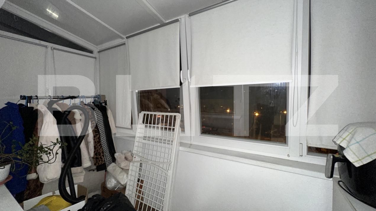 Apartament de vânzare 3 camere Decebal - 164358AV | BLITZ Oradea | Poza7