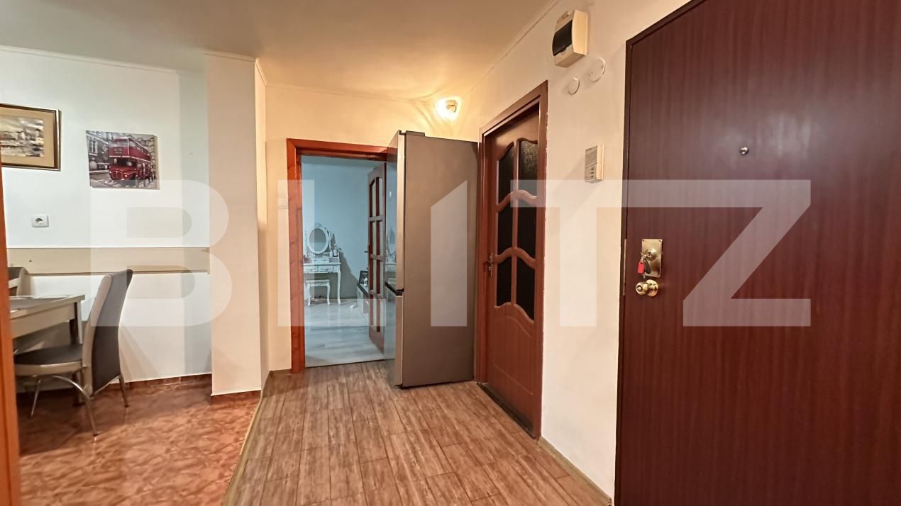 Apartament de vânzare 3 camere Decebal - 164358AV | BLITZ Oradea | Poza6