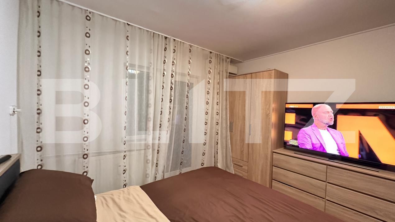 Apartament de vânzare 3 camere Decebal - 164358AV | BLITZ Oradea | Poza2