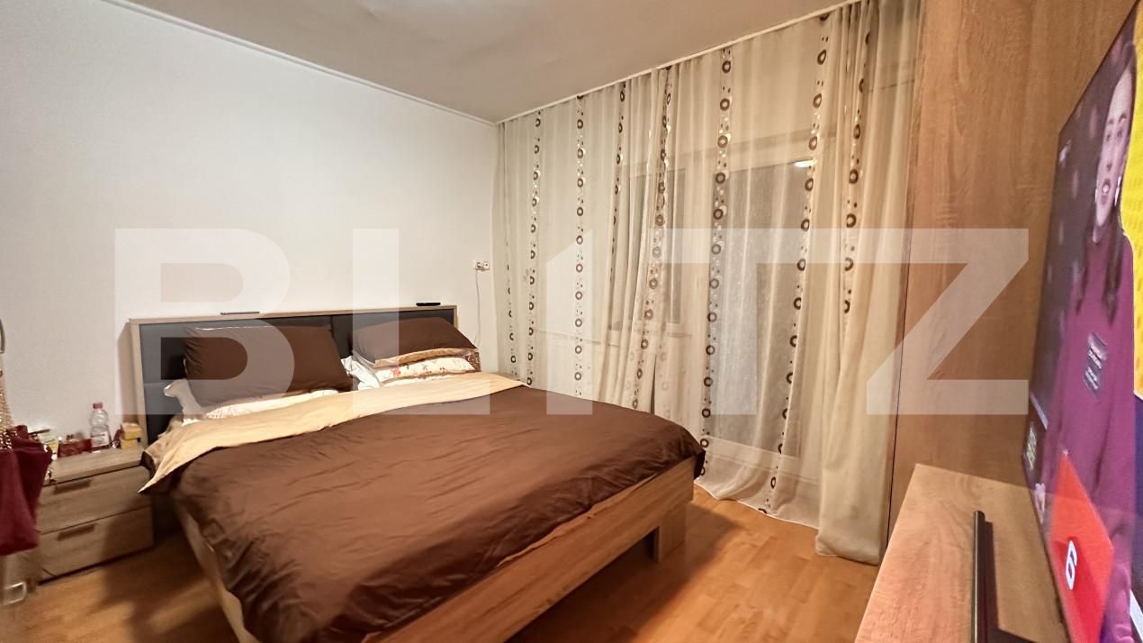 Apartament de vânzare 3 camere Decebal - 164358AV | BLITZ Oradea | Poza1