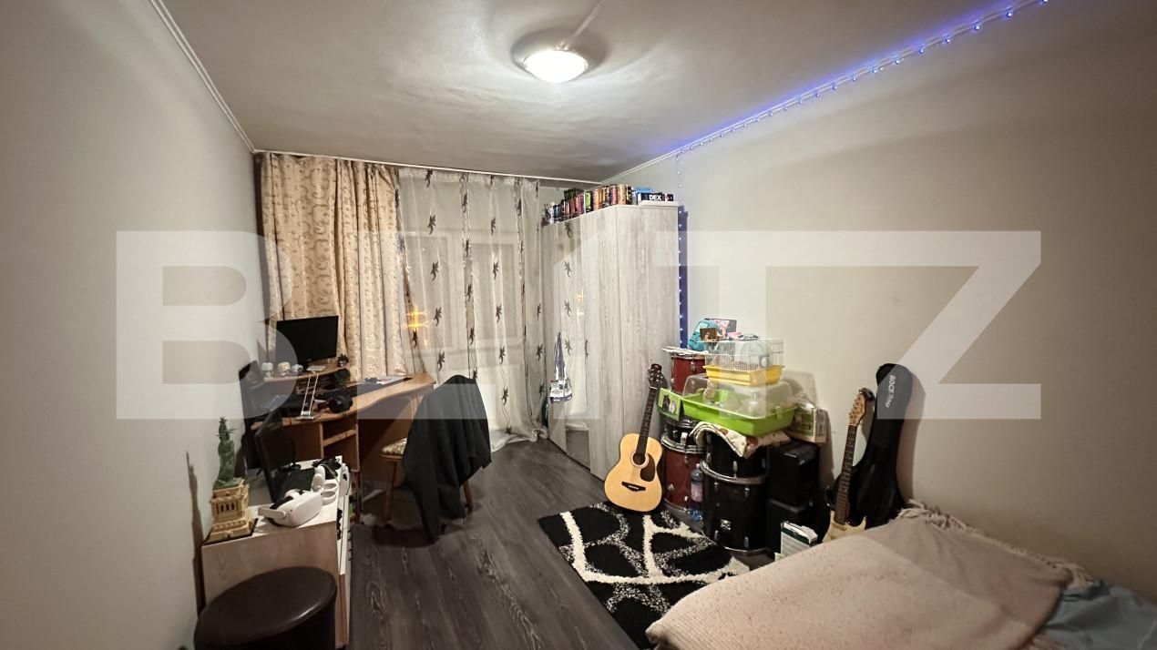 Apartament de vânzare 3 camere Decebal - 164358AV | BLITZ Oradea | Poza4