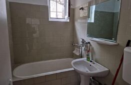 Apartament cu 2 camere, 48 mp, zona Decebal 