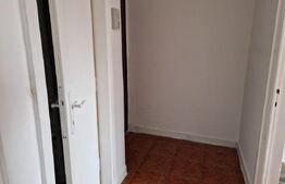 Apartament cu 2 camere, 48 mp, zona Decebal 