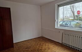 Apartament cu 2 camere, 48 mp, zona Decebal 