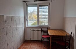 Apartament cu 2 camere, 48 mp, zona Decebal 
