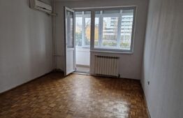 Apartament cu 2 camere, 48 mp, zona Decebal 