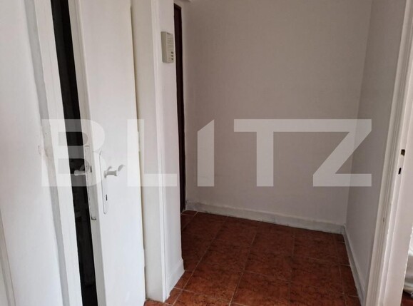 Apartament de vânzare 2 camere Decebal - 164359AV | BLITZ Oradea | Poza3