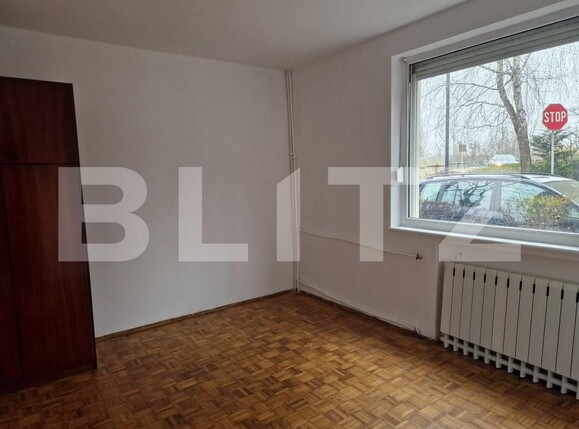 Apartament de vânzare 2 camere Decebal - 164359AV | BLITZ Oradea | Poza1