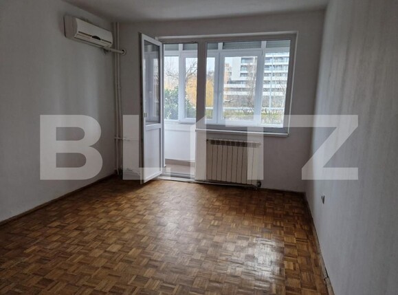 Apartament de vânzare 2 camere Decebal - 164359AV | BLITZ Oradea | Poza4