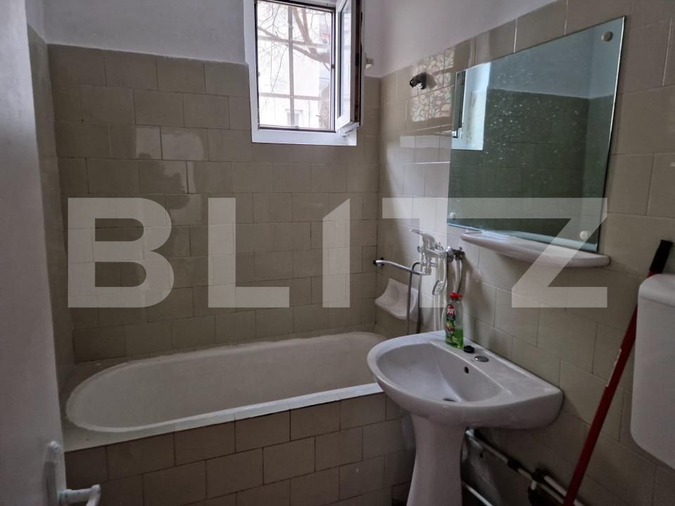 Apartament de vânzare 2 camere Decebal - 164359AV | BLITZ Oradea | Poza5