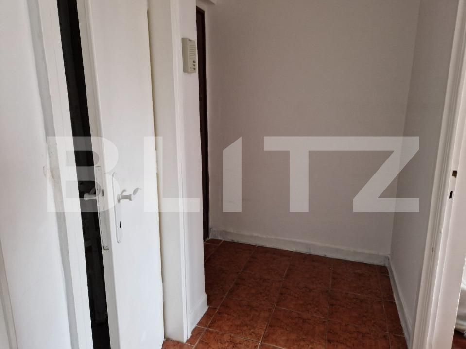 Apartament de vânzare 2 camere Decebal - 164359AV | BLITZ Oradea | Poza3
