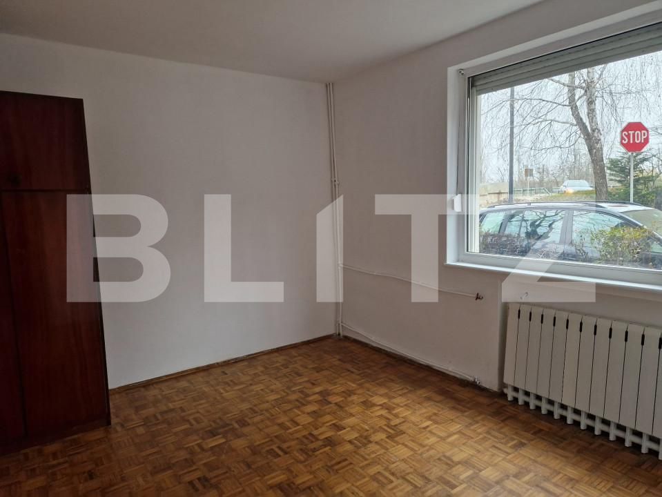 Apartament de vânzare 2 camere Decebal - 164359AV | BLITZ Oradea | Poza1