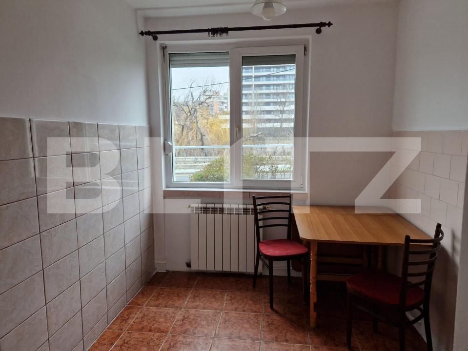 Apartament de vânzare 2 camere Decebal - 164359AV | BLITZ Oradea | Poza2