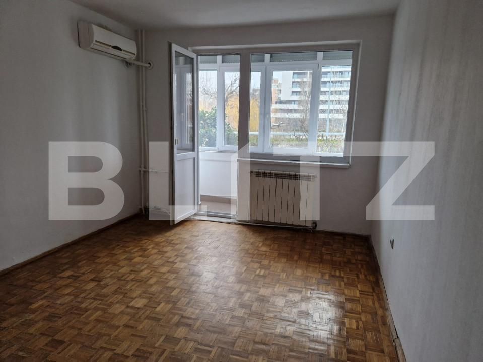 Apartament de vânzare 2 camere Decebal - 164359AV | BLITZ Oradea | Poza4