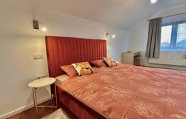 Casa nouă, mobilată și utilată, Grigorescu 